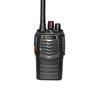 Walkie talkies e acessórios – Walkie talkies multicanais
