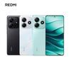 Xiaomi Redmi Note 14 5G (версія CN)