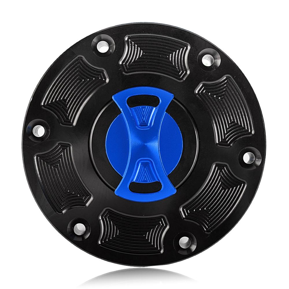 

Крышка топливного бака мотоцикла для BMW R1200GS ADV R1200R R1200RS R1200RT R 1200 GS RT R R1200 GS ADVENTURE Model 7