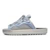 Nike Offline 2.0 Slip-On Phantom Men Sneakers Grey Grey-Fog Flat-Pewter DJ6229-001