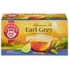 Ticanne Earl Grey Tee 20 Teebeutel