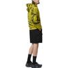Lv Ripstop Cargo Short 1ABJI8