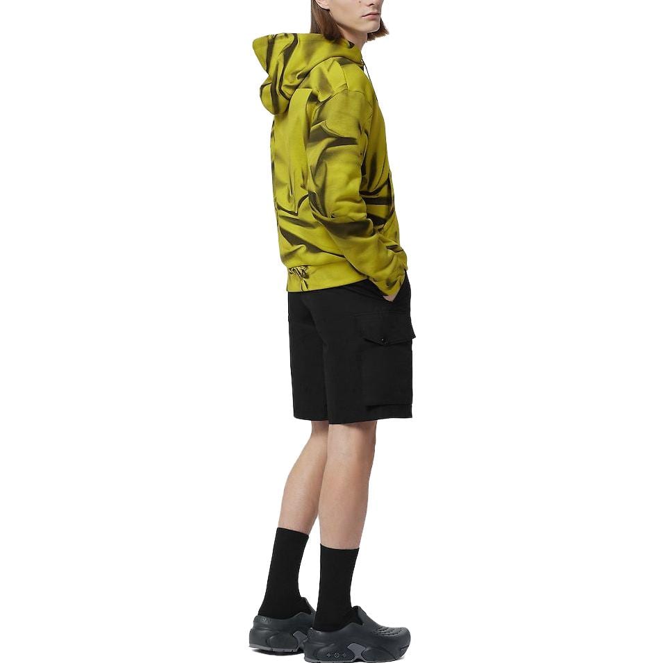 Lv Ripstop Cargo Short 1ABJI8