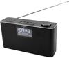 Радиоприемник Soundmaster DAB700 DAB700SW