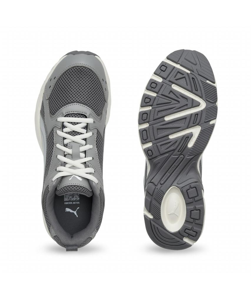 Puma [Official Puma] Millenio Tech Lt (40679102)