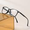 Fashion Reading Glasses Women New High-Definition Anti Blue Light Presbyopia Glasses Ultra Light Computer Glasses +1.0 +1.5 +2.0