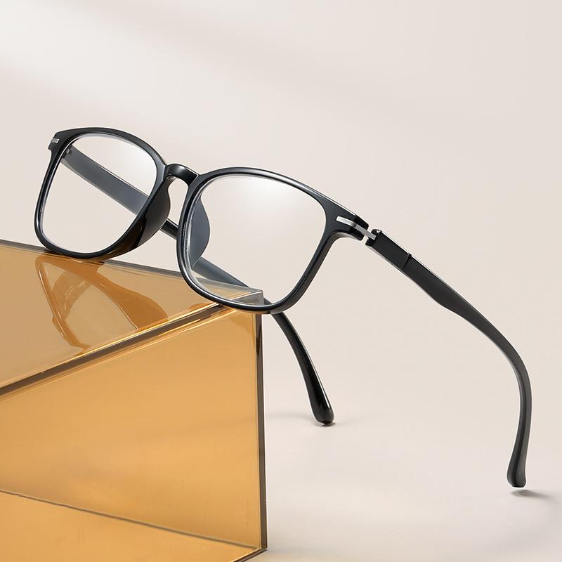 Fashion Reading Glasses Women New High-Definition Anti Blue Light Presbyopia Glasses Ultra Light Computer Glasses +1.0 +1.5 +2.0