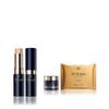 Cle De Peau Beaute Concealer N Set