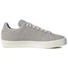 Adidas Stan Smith Cs 'Grey' Sneakers ID2040