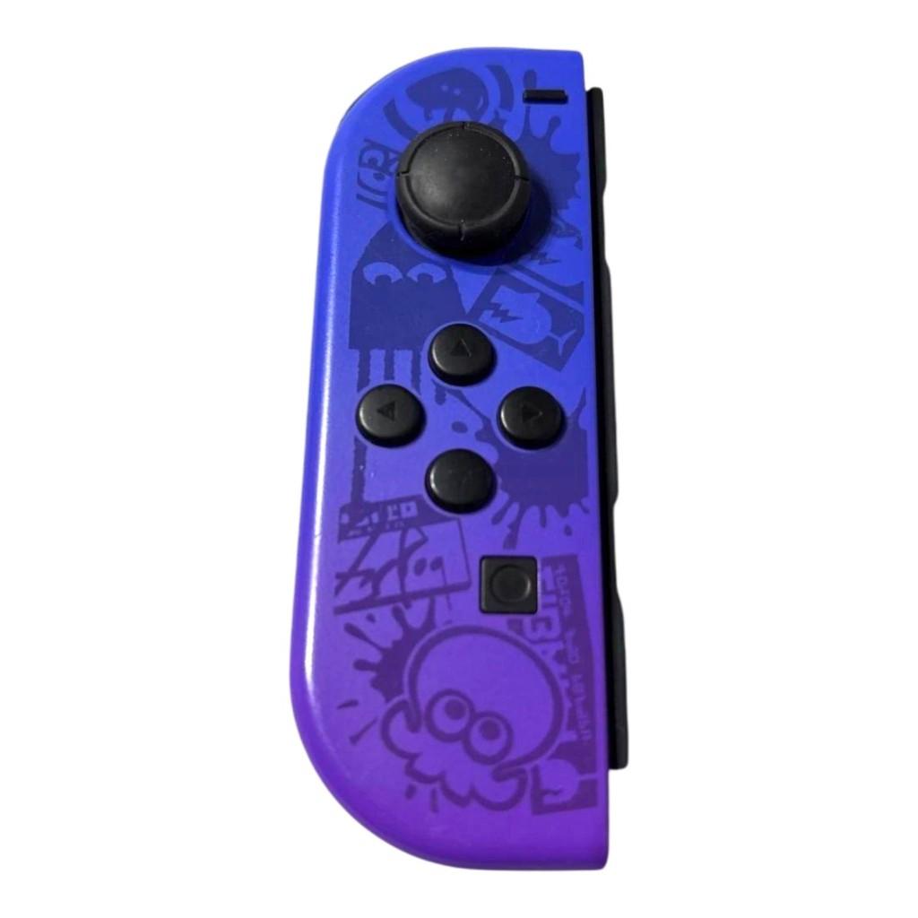 Used Nintendo Switch Joy-Con Controller Nintendo official Working Japan