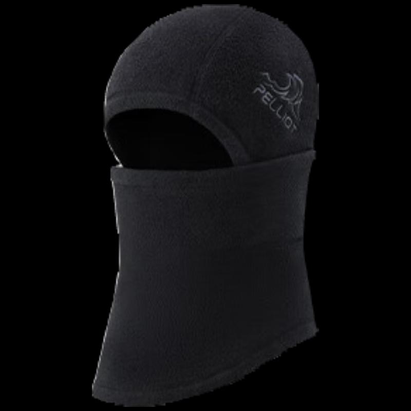 Pelliot Outdoor Ski Fleece Hat