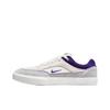 Malor SB Wolf Grey Court Purple Men Sneakers Platinum-Tint Summit-White FV6064-006
