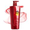 Vidal Sassoon Repairing & Hydrating Shampoo
