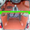 Accesorii pentru interiorul mașinii – Covorașe pentru interior și portbagaj