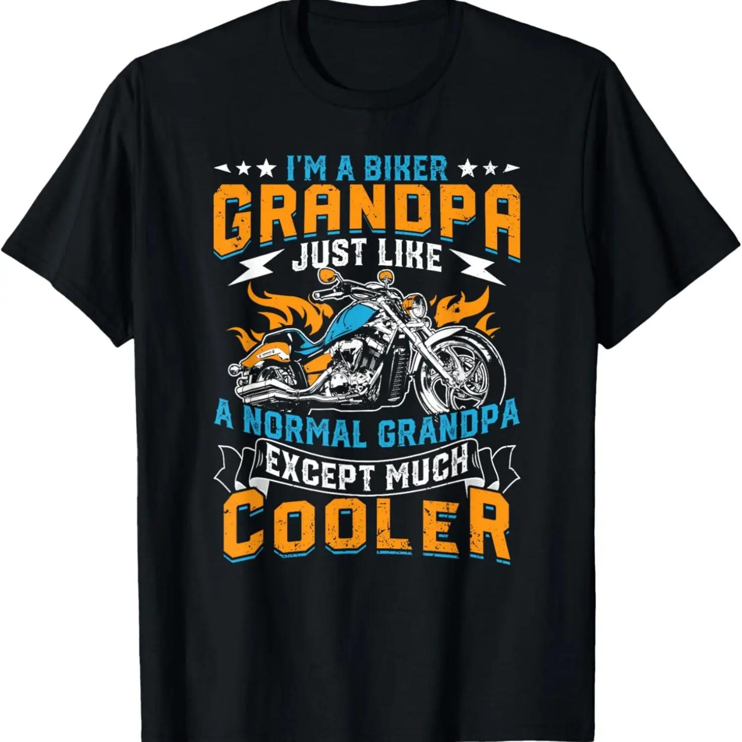 Its not Hoarding if its Guitars Instrument Guitar Player T-Shirt,100% cotton S