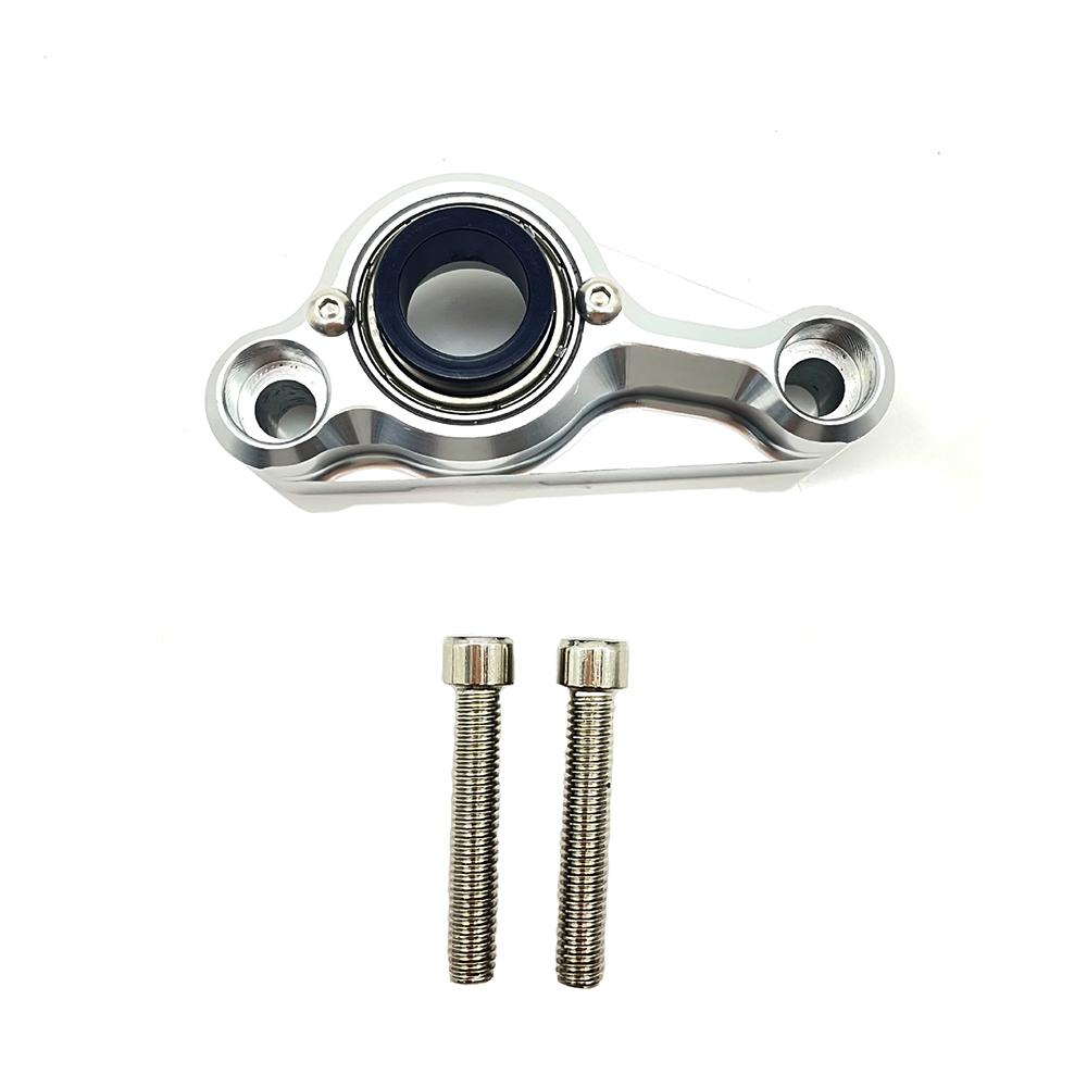 

Мотоциклетный стабилизатор переключения передач, рычаг переключения передач, стабилизатор переключения передач для Kawasaki Z900RS Z900 RS