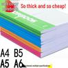 Defter ve Bloknotlar – Dizüstü Bilgisayarlar