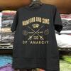 Üst giysisi – T-shirtler