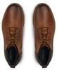 Geox Сапоги U Andalo (U36DDA 000FF) U36DDA 000FF C6003 braun
