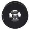Gasless Carbon Steel Wire Flux Cored Wire 1.0mm MIG Welding Core Carbon Steel Self Protective 1KG for Gas Free Welding