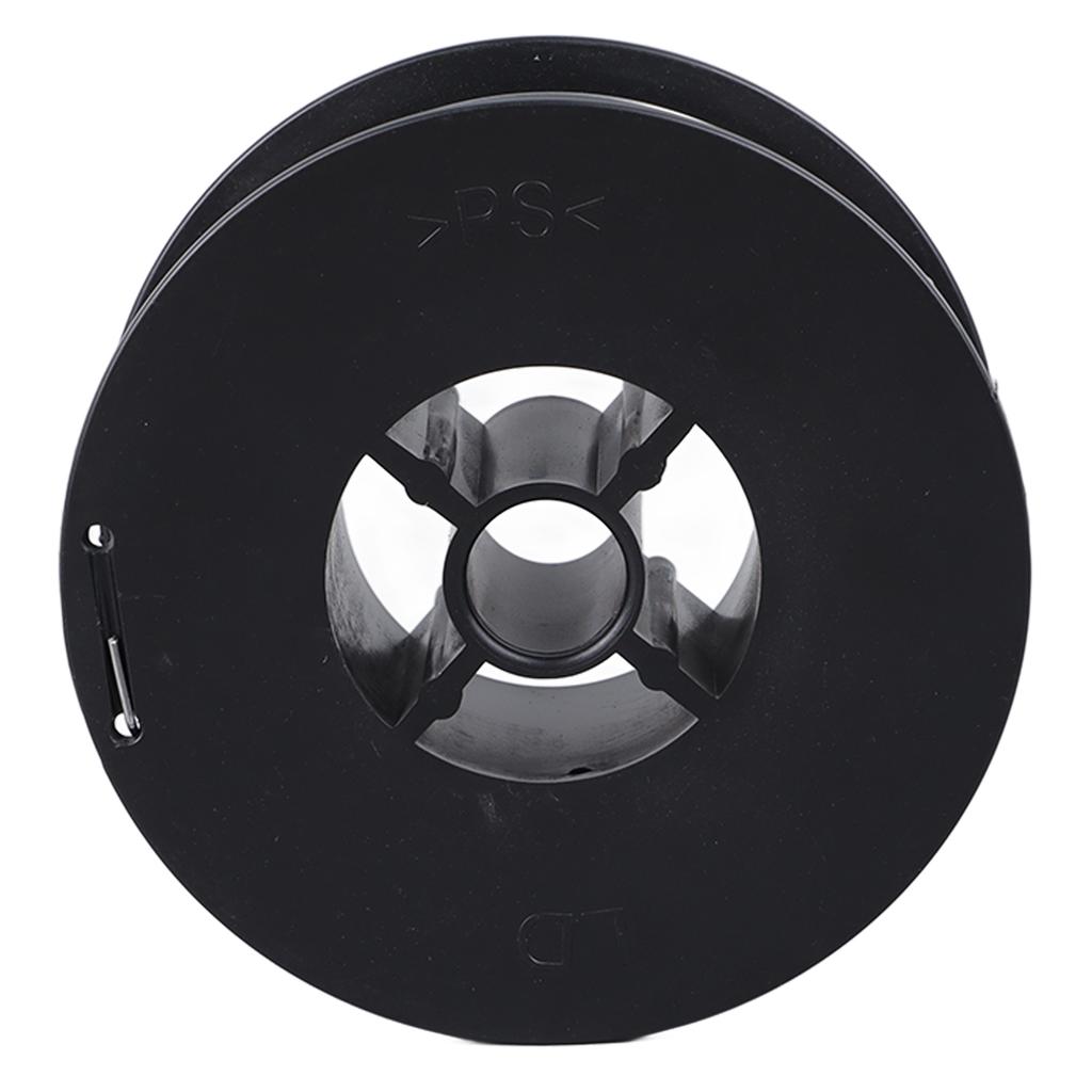 Gasless Carbon Steel Wire Flux Cored Wire 1.0mm MIG Welding Core Carbon Steel Self Protective 1KG for Gas Free Welding