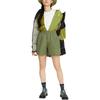 Nike ACG Casual Shorts Women's Olive Green DH8351-378