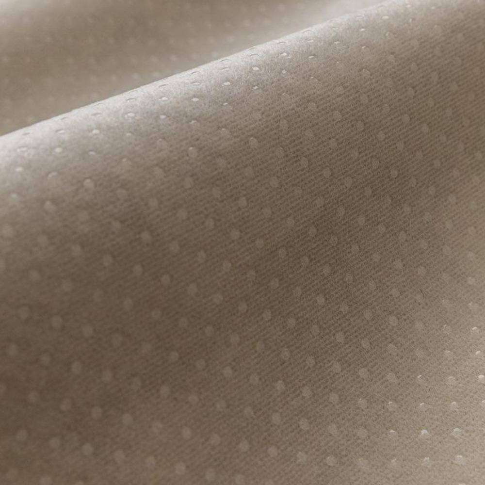 Sofa Cushion, Universal Anti-slip Cushion for All Seasons, New Simple Modern Living Room Leather Sofa Cover with Cloth Towel