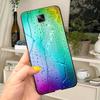 Case For OnePlus 3 3T Cover Black Soft TPU Silicone Back Cover For One plus 3T 3 T Phone Cases for OnePlus3T 1+ 3 1+3T Coques
