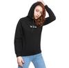 Толстовка Lee HOODIE