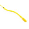 BSP800 Engine Oil Level Indicator Lever Measurer Rod Dipstick 255 Mm for Renault Dacia Nissan 1.2 Engine 8200255423 8200049622