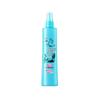 Liushen Antibacterial Soap & Mosquito Repellent Set