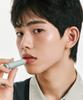 Balsamo Labbra Juicy Pang Care 3.7g (Seleziona 1 di 3)