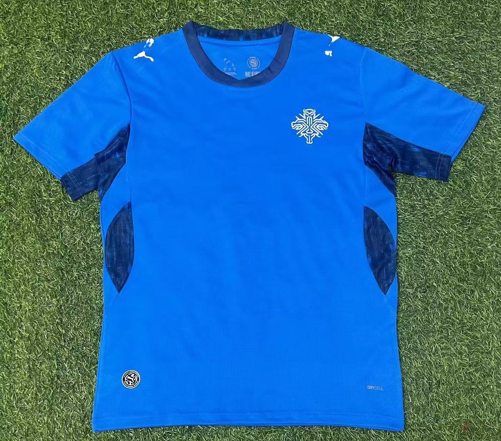2627 Fußballtrikot Weltmeisterschaft Verein Nationalmannschaft, Brasilien Dortmund Spanien Frankreich Arsenal Trikot