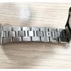 Used *Citizen Atessa Eco Drive H410-T003788 Watch Working Product