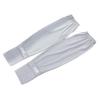 UV Insulation Sunscreen Arm Sleeve Loose Cycling Gloves Elastic Ice Silk Sleeves  Summer