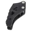 Motorcycle Chain Guide Guard High Hardness Easy to Install for 125cc to 250cc Pit Dirt Bike