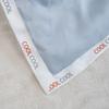 Tang Na Ice Silk Cooling Nap Quilt