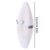 Cuttle Bone Natural Bird Cuttlebone Bird Sharp Beaks Cuttlefish Bone Cuddle Bone Toy Chew Toys For Cockatiel Macaw