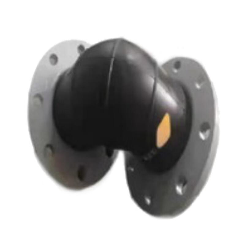 HUCHEN Steyr Fuel Tank KWT-II-150 Compensator