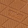 Teva Men S Padded Winter ShoeS Riember Stvm2435472 Frg