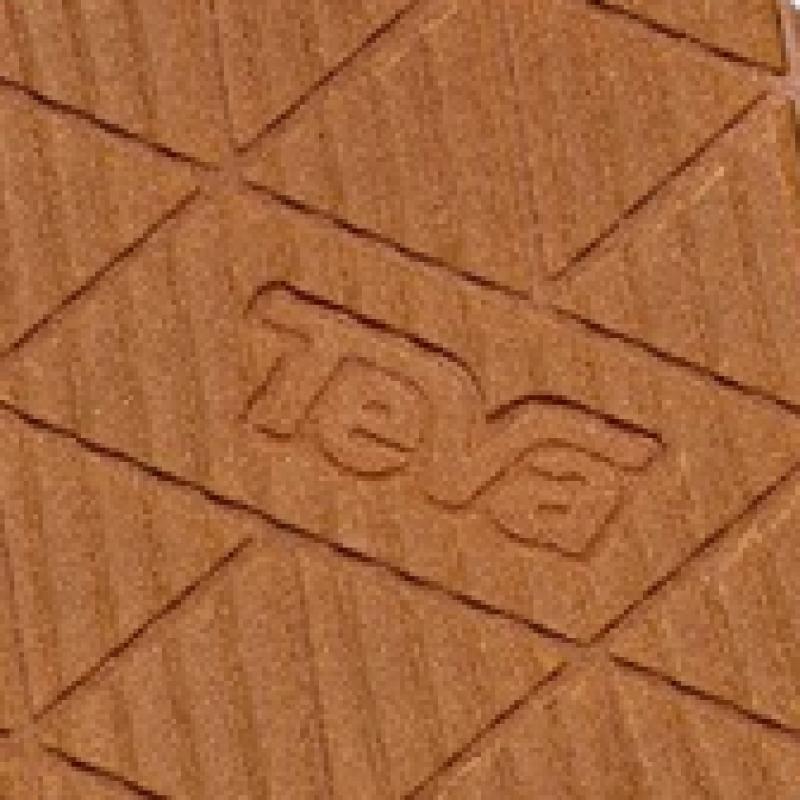 Teva Men S Padded Winter ShoeS Riember Stvm2435472 Frg