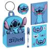 Core Mini Backpack Set