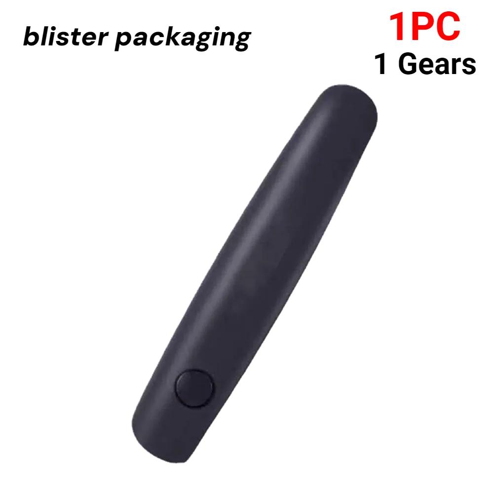 Portable Mosquito Insect Bite Relieve Itching Pen Rechargeable Natural Bug Insect Bite Itch Relief Heat Pen for Adult Children