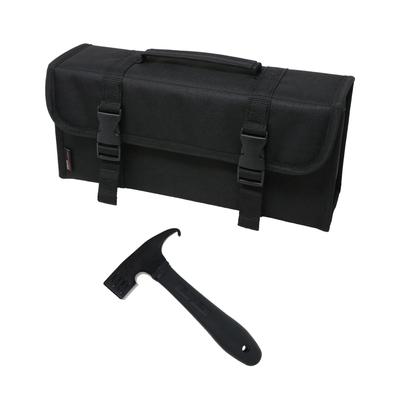 Almacenamiento de herramientas – Bolsas de herramientas