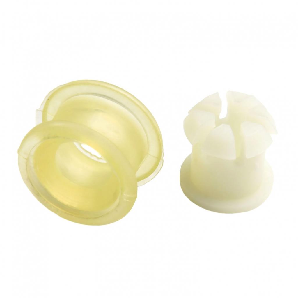 Tulejka linki 1K0711265 Końcówka selektora skrzyni biegów z główką cięgna