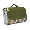 Oxford Cloth Waterproof Picnic Mat