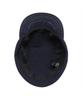 NOTIG Earflap Camp Cap Navy_Okf3Accp103N1