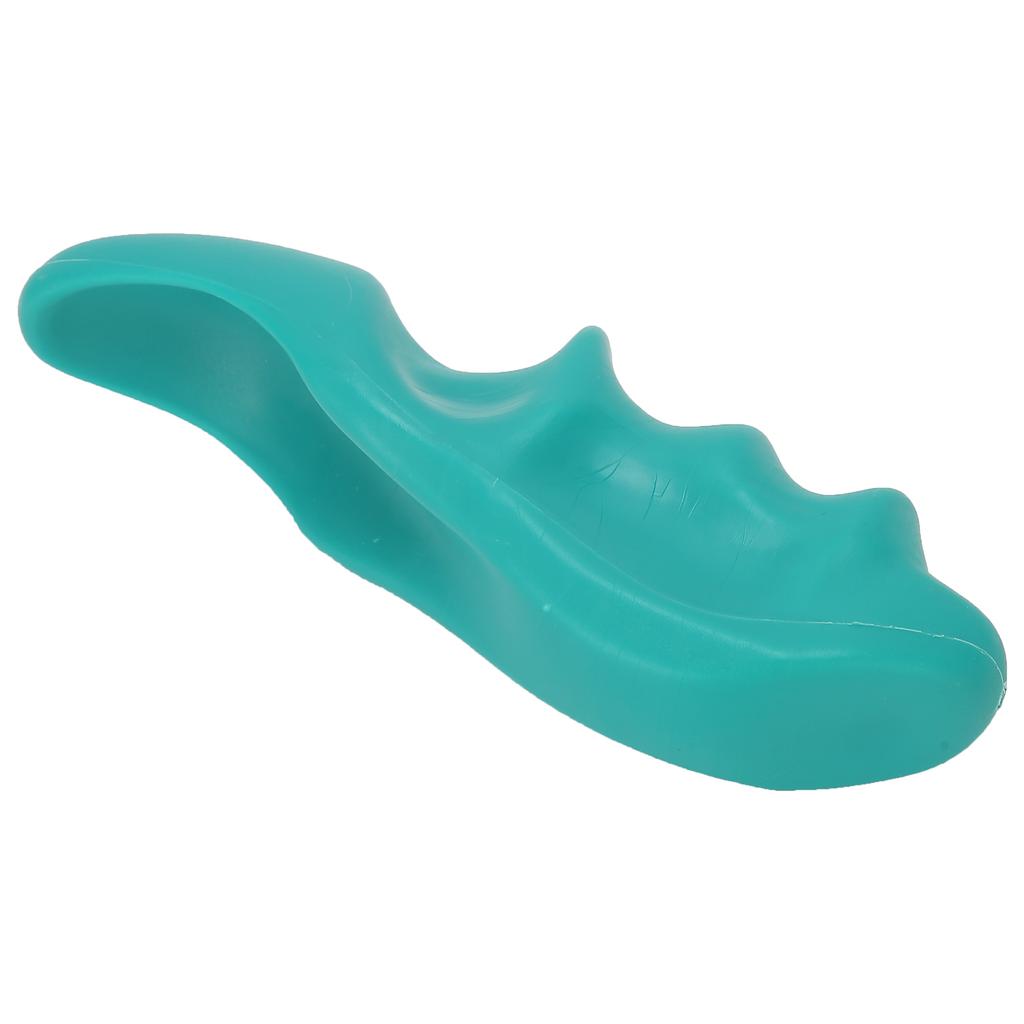 Mini Thumb Saver Massager Portable Thumb Protector Deep Tissue Back Massage Tool