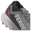 Adidas Trail Running Sneakers Terrex Agravic Goretex