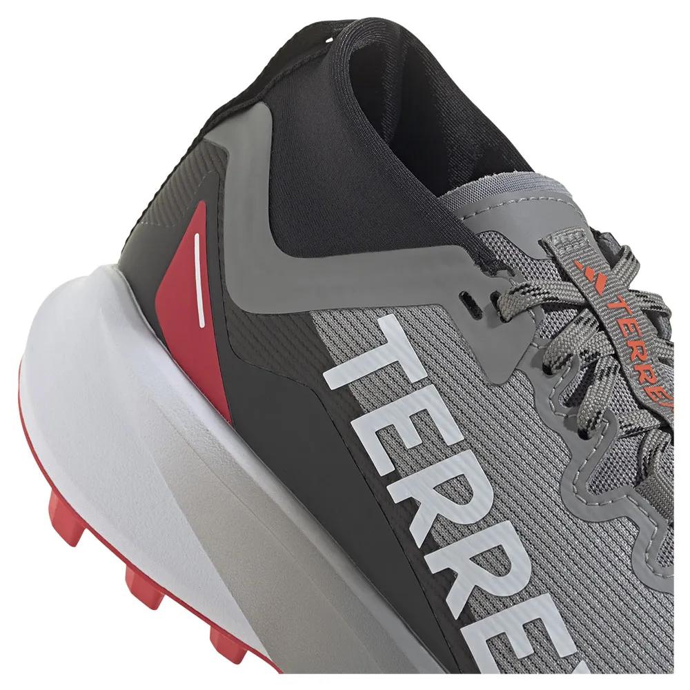 Adidas Trail Running Sneakers Terrex Agravic Goretex